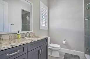 665 Jackson St, Orlando, FL 32801 - Photo 24