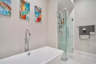 665 Jackson St, Orlando, FL 32801 - Photo 18