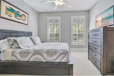 665 Jackson Street, Orlando, FL 32801 - Photo 28