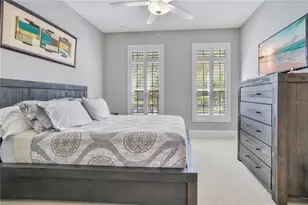 665 Jackson St, Orlando, FL 32801 - Photo 28