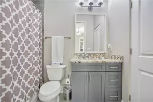 665 Jackson St, Orlando, FL 32801 - Photo 30