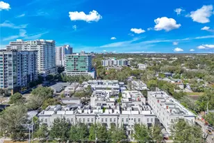 665 Jackson St, Orlando, FL 32801 - Photo 36