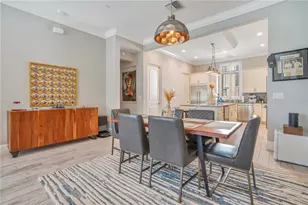 665 Jackson St, Orlando, FL 32801 - Photo 10