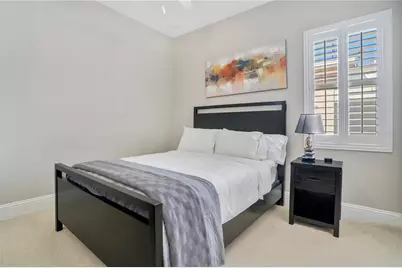 665 Jackson Street, Orlando, FL 32801 - Photo 24