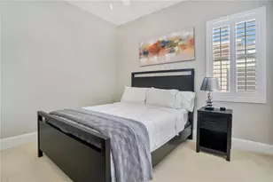 665 Jackson St, Orlando, FL 32801 - Photo 24