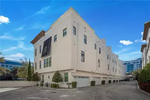 665 Jackson St, Orlando, FL 32801 - Photo 36