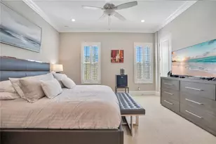 665 Jackson St, Orlando, FL 32801 - Photo 18
