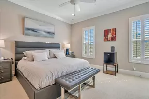 665 Jackson St, Orlando, FL 32801 - Photo 16