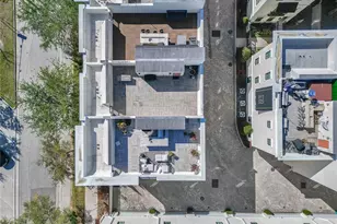 665 Jackson St, Orlando, FL 32801 - Photo 40