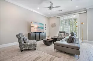 665 Jackson St, Orlando, FL 32801 - Photo 6