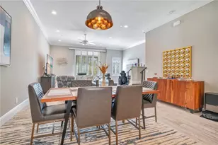 665 Jackson St, Orlando, FL 32801 - Photo 12