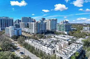 665 Jackson St, Orlando, FL 32801 - Photo 38