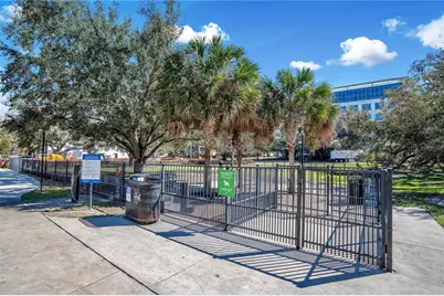 665 Jackson Street, Orlando, FL 32801 - Photo 34