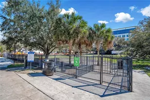 665 Jackson St, Orlando, FL 32801 - Photo 34