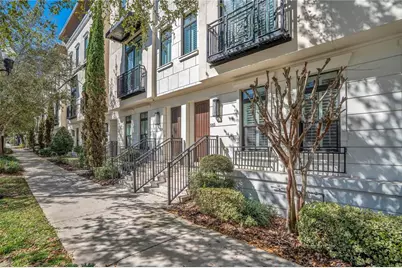665 Jackson Street, Orlando, FL 32801 - Photo 1