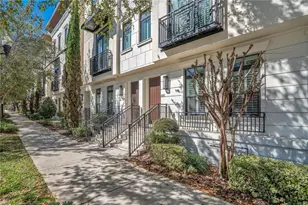 665 Jackson St, Orlando, FL 32801 - Photo 1