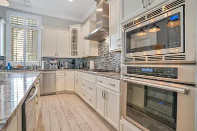 665 Jackson Street, Orlando, FL 32801 - Photo 14