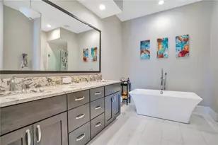 665 Jackson St, Orlando, FL 32801 - Photo 22