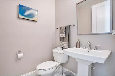 665 Jackson Street, Orlando, FL 32801 - Photo 26