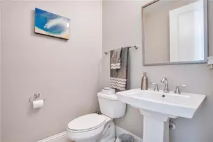 665 Jackson St, Orlando, FL 32801 - Photo 26