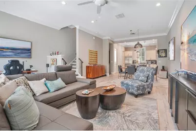 665 Jackson Street, Orlando, FL 32801 - Photo 6