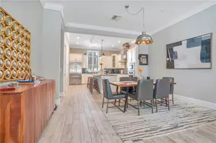 665 Jackson St, Orlando, FL 32801 - Photo 10