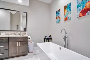 665 Jackson St, Orlando, FL 32801 - Photo 20