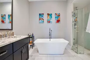 665 Jackson St, Orlando, FL 32801 - Photo 20