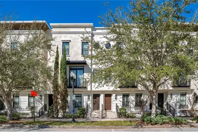 665 Jackson Street, Orlando, FL 32801 - Photo 2