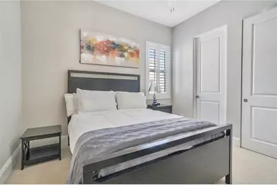 665 Jackson Street, Orlando, FL 32801 - Photo 22