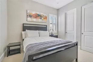 665 Jackson St, Orlando, FL 32801 - Photo 22