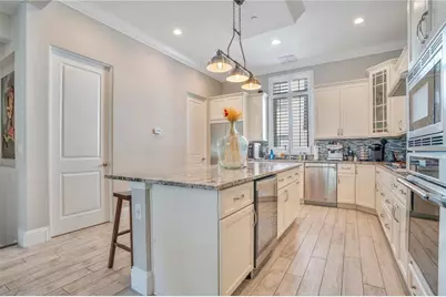 665 Jackson Street, Orlando, FL 32801 - Photo 14