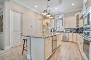 665 Jackson St, Orlando, FL 32801 - Photo 14