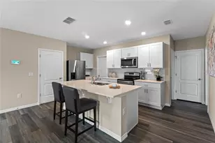 3014 House Finch Rd, Saint Cloud, FL 34773 - Photo 10