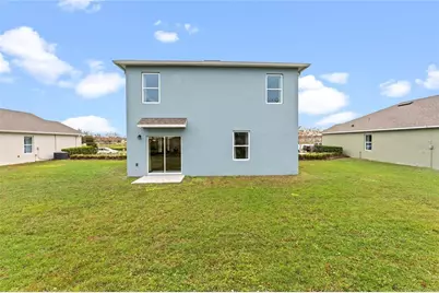 3014 House Finch Road, Saint Cloud, FL 34773 - Photo 28