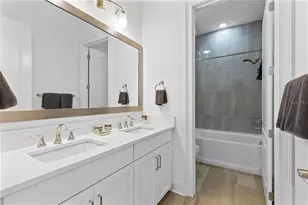 13337 Alderley Dr, Orlando, FL 32832 - Photo 30