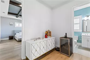 13337 Alderley Dr, Orlando, FL 32832 - Photo 26