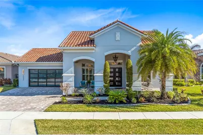 13337 Alderley Drive, Orlando, FL 32832 - Photo 2