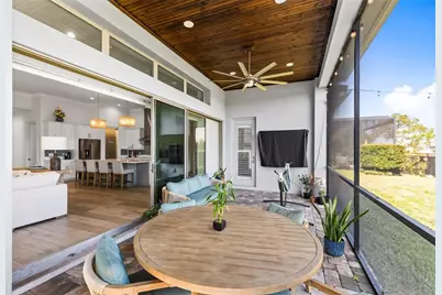 13337 Alderley Drive, Orlando, FL 32832 - Photo 34