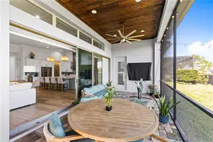 13337 Alderley Dr, Orlando, FL 32832 - Photo 34