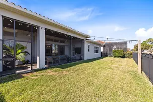 13337 Alderley Dr, Orlando, FL 32832 - Photo 36