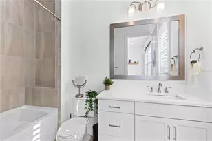 13337 Alderley Dr, Orlando, FL 32832 - Photo 28