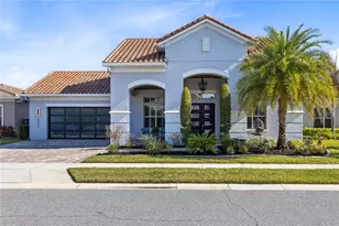 13337 Alderley Dr, Orlando, FL 32832 - Photo 42