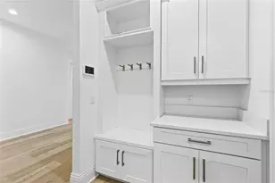 13337 Alderley Dr, Orlando, FL 32832 - Photo 32