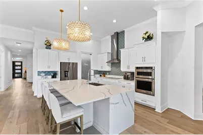 13337 Alderley Drive, Orlando, FL 32832 - Photo 12