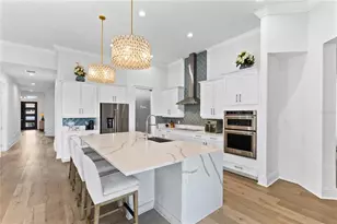 13337 Alderley Dr, Orlando, FL 32832 - Photo 12