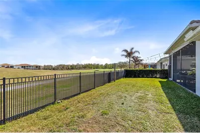 13337 Alderley Drive, Orlando, FL 32832 - Photo 38