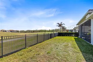 13337 Alderley Dr, Orlando, FL 32832 - Photo 38