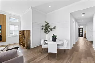 13337 Alderley Dr, Orlando, FL 32832 - Photo 18