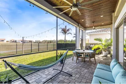 13337 Alderley Drive, Orlando, FL 32832 - Photo 4